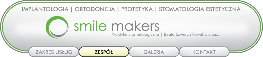 naglowek
